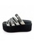 Dafne - tienda online