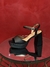 Izabel - tienda online