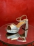 Izabel - comprar online