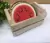 Porta Copos Frutas mdf e Caixote na internet