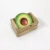 Porta Copos Frutas mdf e Caixote - comprar online