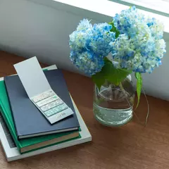 Set de stickers washi KITTA Basic Serie A - tienda online