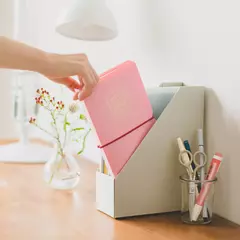 Carpeta Sticker File OTONO en internet