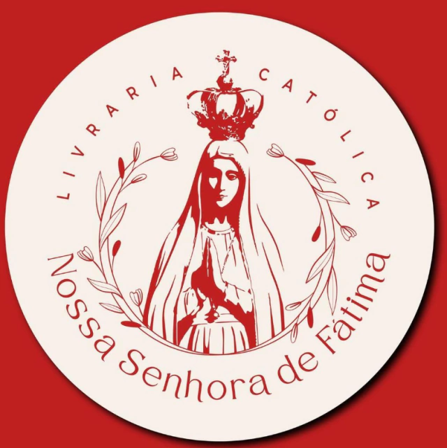 NOSSA SENHORA DE FÁTIMA BAZAR E LIVRARIA CATÓLICA