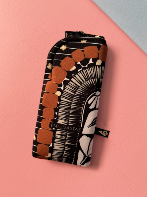 Funda para anteojos Helsinki - comprar online