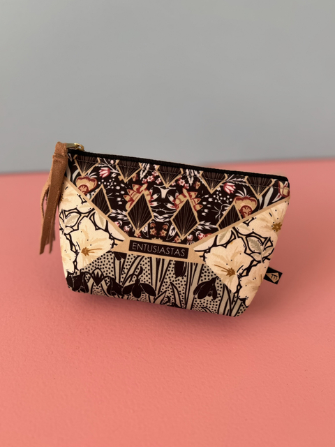 Organizador de cartera Elvira - comprar online