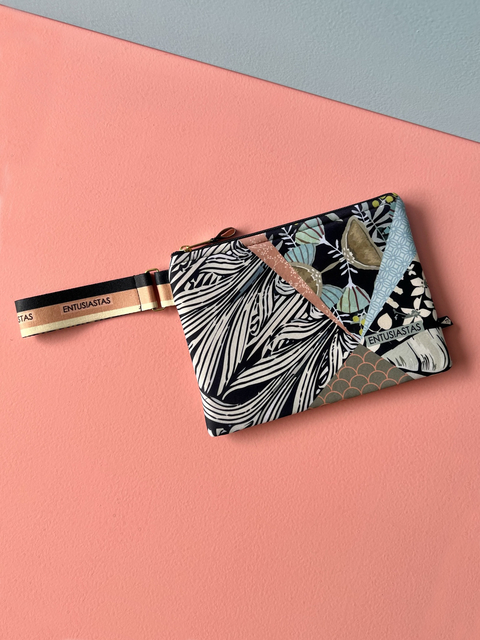 Sobre mediano Hamburgo