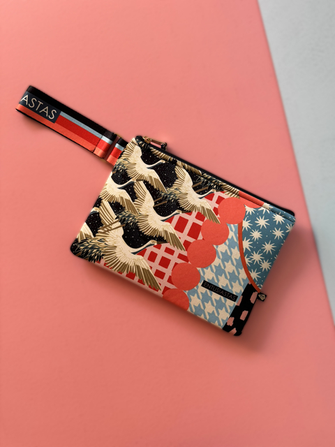 Sobre mediano Tokio - comprar online