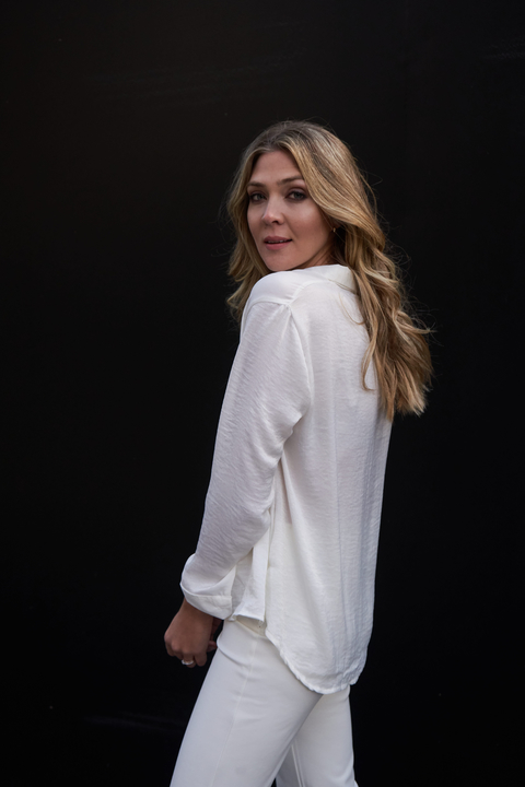 Imagen de CAMISA CATARINA