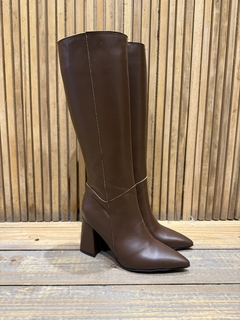 Delphi - comprar online