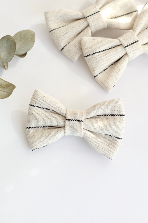 Laço P Helena Listras (unidade) - comprar online