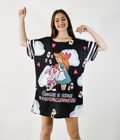 REMERON ANTHONY ALICIA Secreto