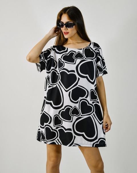 REMERON FELICITAS AMOR