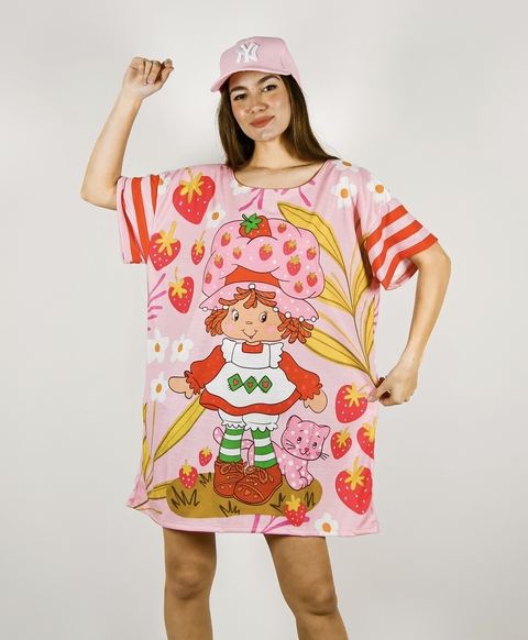 REMERON ANTHONY FRUTILLITA