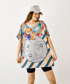 REMERON CHARLES PRINCIPITO ESENCIAL