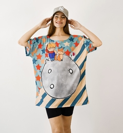 REMERON CHARLES PRINCIPITO ESENCIAL - comprar online