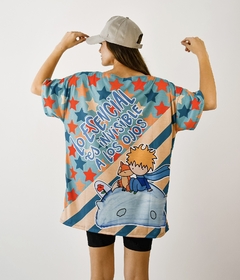 REMERON CHARLES PRINCIPITO ESENCIAL en internet