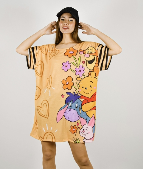 REMERON ANTHONY Winnie