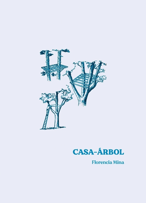 CASA-ARBOL FLORENCIA MINA