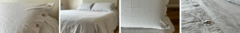 Banner de la categoría Fundas Nórdicas