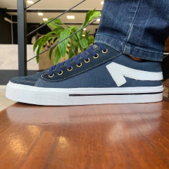 Zapatillas Mdean - comprar online