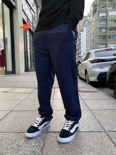 Pantalón Chino Maidana - comprar online