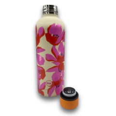 Botella Estampada 500ml - tienda online