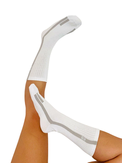 Medias Otto (x1) - Kio