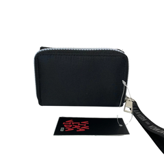 Billetera Viva Negra - tienda online
