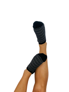 Medias Lines (x1) en internet