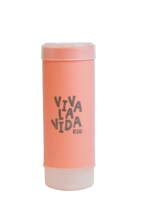 Despolvillador Viva Salmon - comprar online