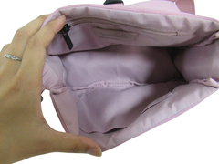 Imagen de Bandolera Mía Rosa