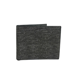 Billetera Boston Gris - tienda online