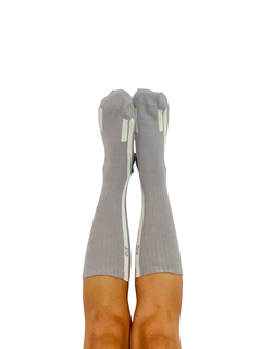 Medias Otto (x1) - comprar online