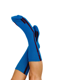 Medias Otto (x1) en internet