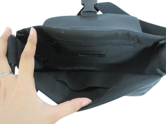 Bandolera Mía Negra