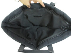 Imagen de Bolso Mía Negro