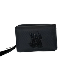 Billetera Viva Negra - comprar online