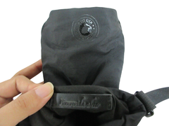 Imagen de Porta Botella Mía Negro