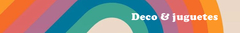 Banner de la categoría MÓVILES & LLAMADOR DE ÁNGELES