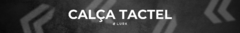 Banner da categoria Calça Tactel