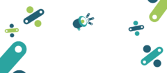 Banner de la categoría Saldos