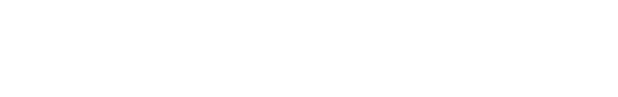 nurevision image