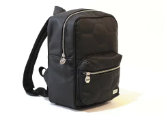 Mochila Junior (Niños y niñas)