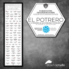 Combo Viernes Negro! Potrero, Rocola y Coctelera - comprar online