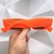 ÓCULOS DE SOL RAIO LARANJA NEON - comprar online