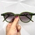 ÓCULOS DE SOL MEL VERDE - comprar online