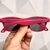 ÓCULOS DE SOL INFANTIL LIKE PINK - comprar online