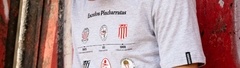 Banner de la categoría Estudiantes de la Plata