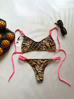 ♥ARTICULO M47♥ - tienda online